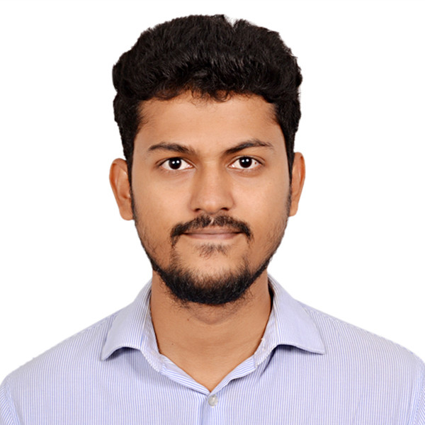 Md. Helal Uddin